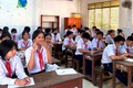 Học sinh vùng đầu nguồn biên giới An Giang sẵn sàng đón năm học mới