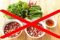 Suy đa tạng do nhiễm liên cầu lợn vì ăn tiết canh