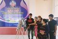 Các hoạt động tháng 6 chủ đề “Ngày hội gia đình” tại Làng Văn hóa – Du lịch các dân tộc Việt Nam