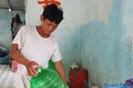Bất đồng giữa chính quyền xã và doanh nghiệp, hơn 500 hộ dân thôn Sơn Trà thiếu nước sinh hoạt