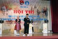 Tìm hiểu lịch sử, văn hóa dân tộc “Tự hào Việt Nam” tỉnh Sơn La 