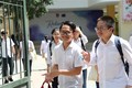 Kỳ thi tuyển sinh lớp 10 công lập tại Hà Nội kết thúc với đề thi Toán nhẹ nhàng, vừa sức