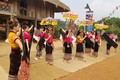 Các hoạt động tháng 3 với chủ đề “Mùa xuân nho nhỏ” tại Làng Văn hóa - Du lịch các dân tộc Việt Nam