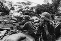  Chiến thắng Đường 9 - Nam Lào 1971 và bài học vận dụng trong sự nghiệp bảo vệ Tổ quốc hiện nay