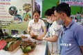 Quảng Nam tổ chức Phiên chợ sâm Ngọc Linh lần thứ 39 