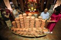Chuỗi hoạt động văn hóa tôn vinh nghề truyền thống tại Phố cổ Hà Nội
