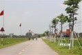 Diện mạo nông thôn mới trên quê hương Tổng Bí thư Hà Huy Tập