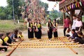 Các hoạt động tháng 6 với chủ đề “Ngày hội gia đình” tại Làng Văn hóa - Du lịch các dân tộc Việt Nam