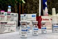  Cuba phát triển vaccine có thể ngăn ngừa tử vong
