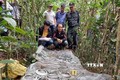 Phá thành công chuyên án cướp của, giết người tại huyện Sìn Hồ