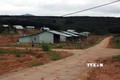 Kon Tum tháo gỡ "nút thắt" về thu hút, sắp xếp dân cư tại huyện mới Ia H’Drai