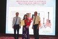 Thừa Thiên - Huế công nhận 45 sản phẩm công nghiệp nông thôn tiêu biểu năm 2021