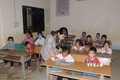 Những giáo viên tâm huyết “cõng chữ” lên bản làng ở Sơn La
