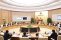 Thủ tướng Phạm Minh Chính: Cả nước cơ bản đạt các mục tiêu trong việc tổ chức đón Tết Nguyên đán Nhâm Dần 2022
