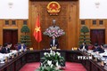 Thủ tướng Phạm Minh Chính: Bảo đảm điện năng phục vụ phục hồi nhanh và phát triển kinh tế - xã hội bền vững