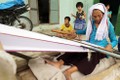 Bệ đỡ vững chắc giúp người nghèo vươn lên ở Bình Thuận