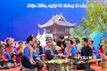 Ngày hội giao lưu văn hóa, thể thao và du lịch vùng biên giới Việt Nam - Lào lần thứ III năm 2022