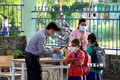 Bình Thuận triển khai các giải pháp giảm tỷ lệ học sinh bỏ học giữa chừng