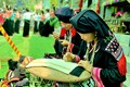 “Món ngon vùng miền - Chào xuân 2023”, chủ đề  tháng 12 tại Làng Văn hóa - Du lịch các dân tộc Việt Nam