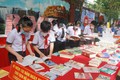Nhiều hoạt động hưởng ứng Ngày Sách và Văn hóa đọc tại Đắk Lắk