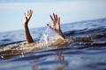 Cao Bằng: 3 học sinh tử vong do đuối nước