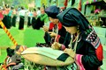 Các hoạt động tháng 10 với chủ đề “Khám phá nét ẩm thực dân tộc” tại Làng Văn hóa – Du lịch các dân tộc Việt Nam