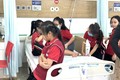 Đắk Lắk: Tám học sinh nhập viện nghi ngộ độc thực phẩm