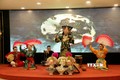 Lạng Sơn quảng bá văn hóa, du lịch đặc trưng tại Bình Thuận