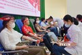 Đắk Lắk lan tỏa rộng khắp phong trào hiến máu trong cộng đồng