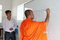 Trà Vinh bảo tồn tiếng nói, chữ viết của đồng bào Khmer Nam Bộ