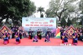 Lạng Sơn bảo tồn nghệ thuật hát then, sli, lượn dân tộc Nùng, Tày