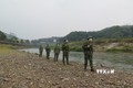 Các tỉnh Lào Cai, Hà Giang và Lai Châu phối hợp bảo vệ an ninh biên giới