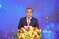 Quảng Ngãi phân công Phó Chủ tịch Thường trực UBND tỉnh Trần Hoàng Tuấn điều hành UBND tỉnh