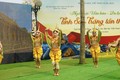 Khai mạc Ngày hội Văn hóa – Du lịch tỉnh Sóc Trăng lần thứ nhất tại Làng Văn hóa – Du lịch các dân tộc Việt Nam