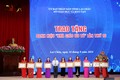 Lai Châu nỗ lực giải bài toán thiếu giáo viên trước thềm năm học mới