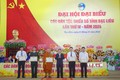 Đại hội đại biểu các dân tộc thiểu số tỉnh Bạc Liêu - năm 2024