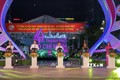 Nhiều hoạt động văn hóa, thể thao đặc sắc kỷ niệm 44 năm Ngày Thành phố Sài Gòn - Gia Định mang tên Bác