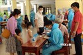 Dịch COVID-19: Thành phố Hồ Chí Minh hoàn thành xét nghiệm cho người trở về từ Đà Nẵng chậm nhất ngày 11/8