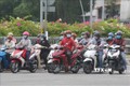 Dịch COVID-19: Thành phố Hồ Chí Minh xử phạt 841 trường hợp không đeo khẩu trang nơi công cộng