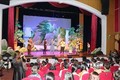 Thành phố Hồ Chí Minh: Nhiều sân khấu chật vật hoạt động trong mùa dịch