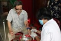 Ngành Y tế Thành phố Hồ Chí Minh “cất cánh" - Bài 2 