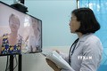 Ngành Y tế Thành phố Hồ Chí Minh “cất cánh” - Bài cuối