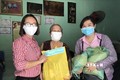Giảm nghèo ở Thành phố Hồ Chí Minh - Từ giảm bền vững đến nâng cao chất lượng sống (Bài 4)