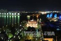 Chính quyền đô thị Thành phố Hồ Chí Minh - Bài 1