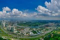 Chính quyền đô thị Thành phố Hồ Chí Minh - Bài 2