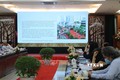 Thành phố Hồ Chí Minh xây dựng không gian văn hóa công cộng văn minh, sáng tạo