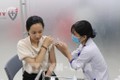 Thêm một vắc-xin phòng ngừa COVID-19 của Việt Nam thử nghiệm trên người từ ngày 17/12 