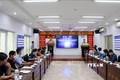 Hoàn thành mục tiêu ươm tạo doanh nghiệp công nghệ vi mạch Thành phố Hồ Chí Minh