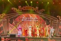 Thành phố Hồ Chí Minh tổ chức chương trình sân khấu hóa kỷ niệm 232 năm chiến thắng Đống Đa lịch sử