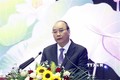 Phát biểu của Chủ tịch nước Nguyễn Xuân Phúc tại Đại hội Đại biểu Luật sư toàn quốc lần thứ III